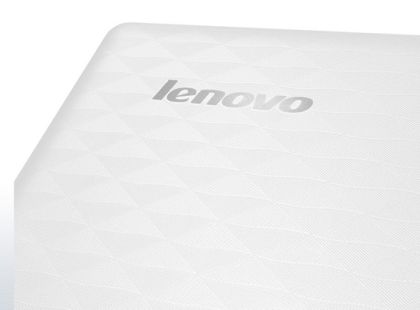 Lenovo IdeaPad Z580-59369933
